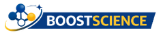 Boostscience