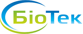 FK Biotek Ltd. logo